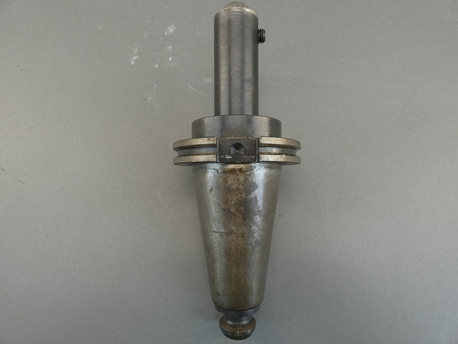TSD Universal 464965 Tool Holder