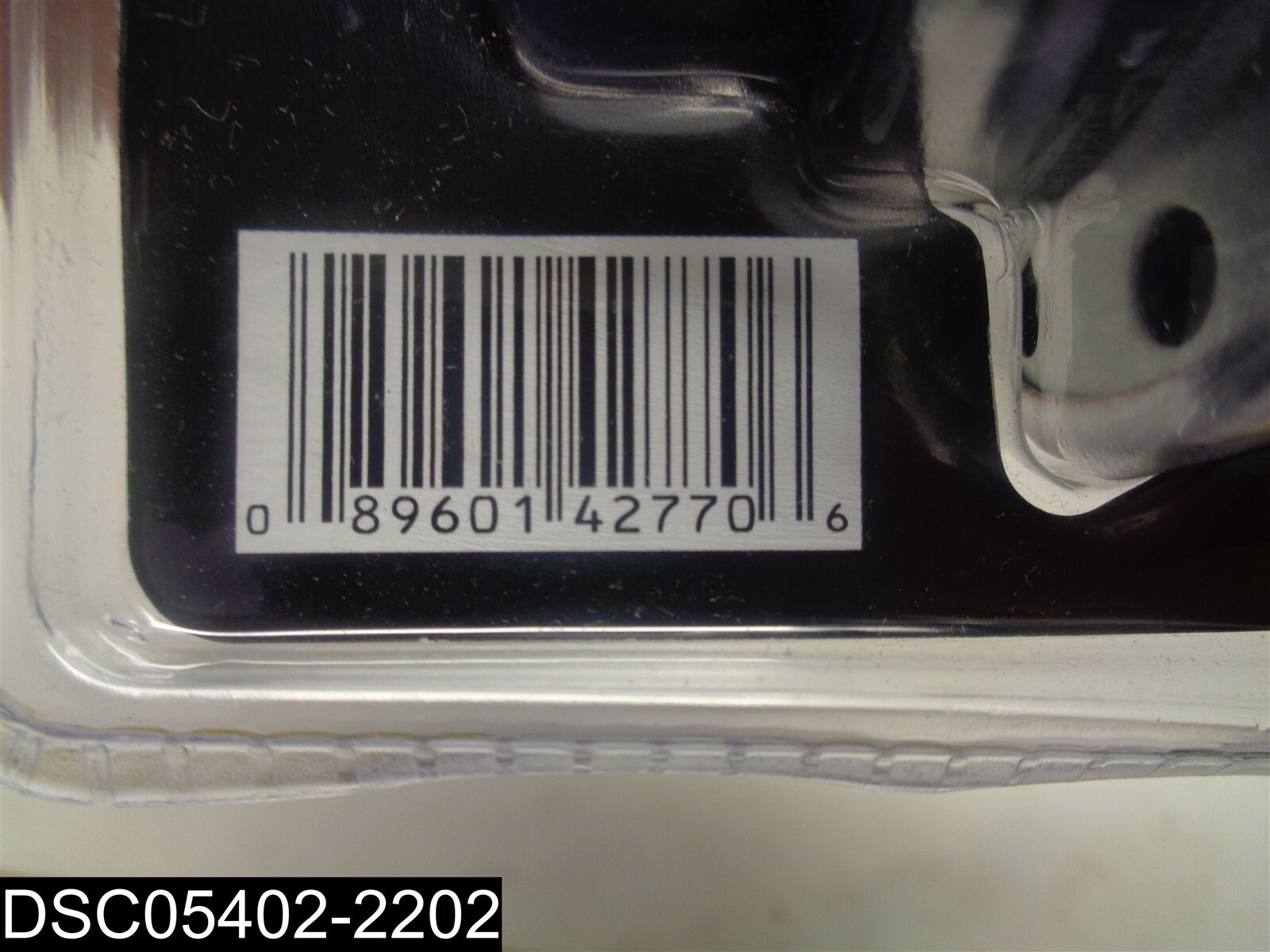 4277 Spectra Push In Breather 089601427706
