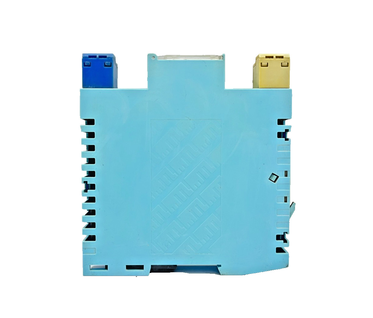 MEASUREMENT TECHNOLOGY MTL 5041 REPEATER POWER SUPPLY (FAST SHIP)