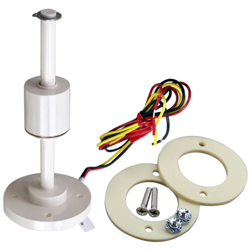 FLOAT SWITCH