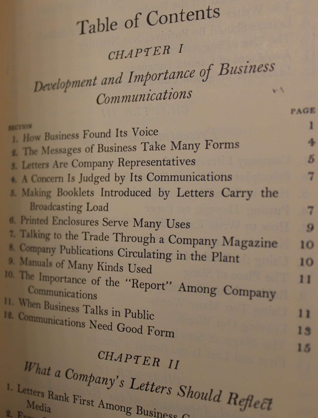 1965 Edition MODERN BUSINESS Complete 25 Vol. Set ALEXANDER HAMILTON INSTITUTE