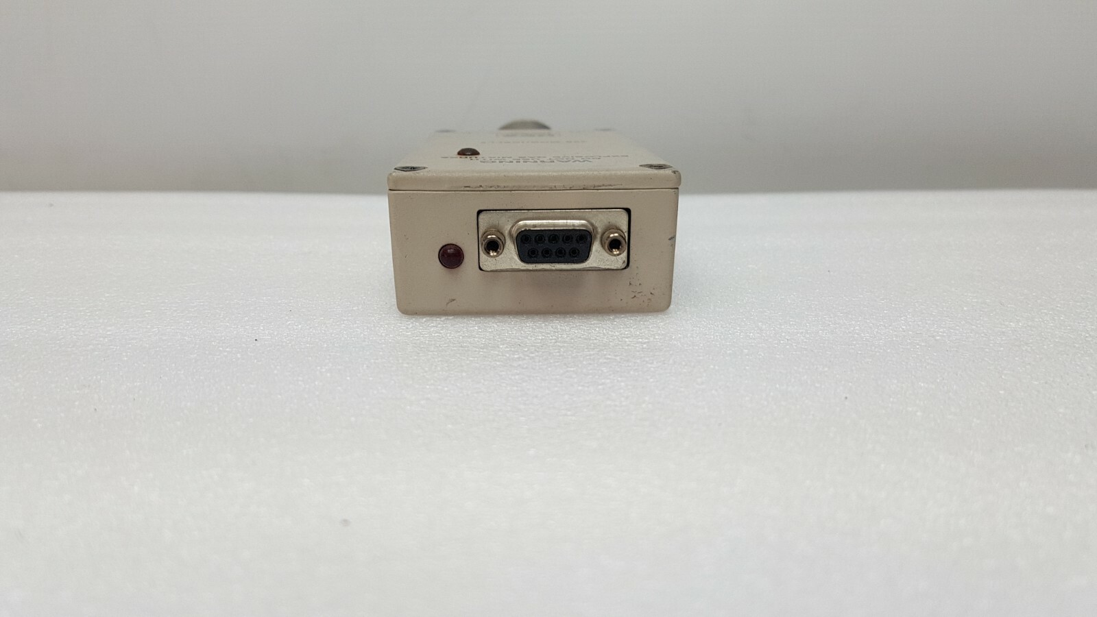 MKS HPS 325 MODUCELL 103250019
