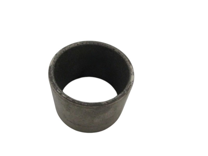 FISHER 12A9557X012 LINED BEARING NSNP