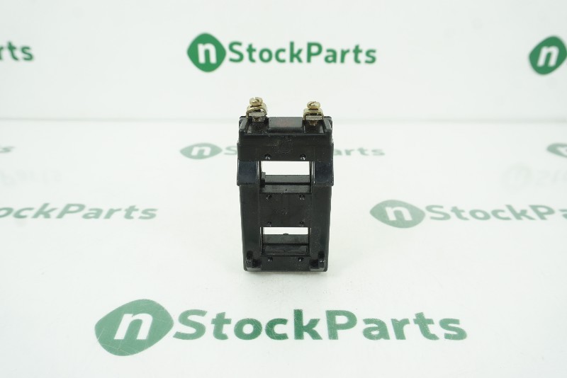 ALLEN-BRADLEY CB-236 NSNB