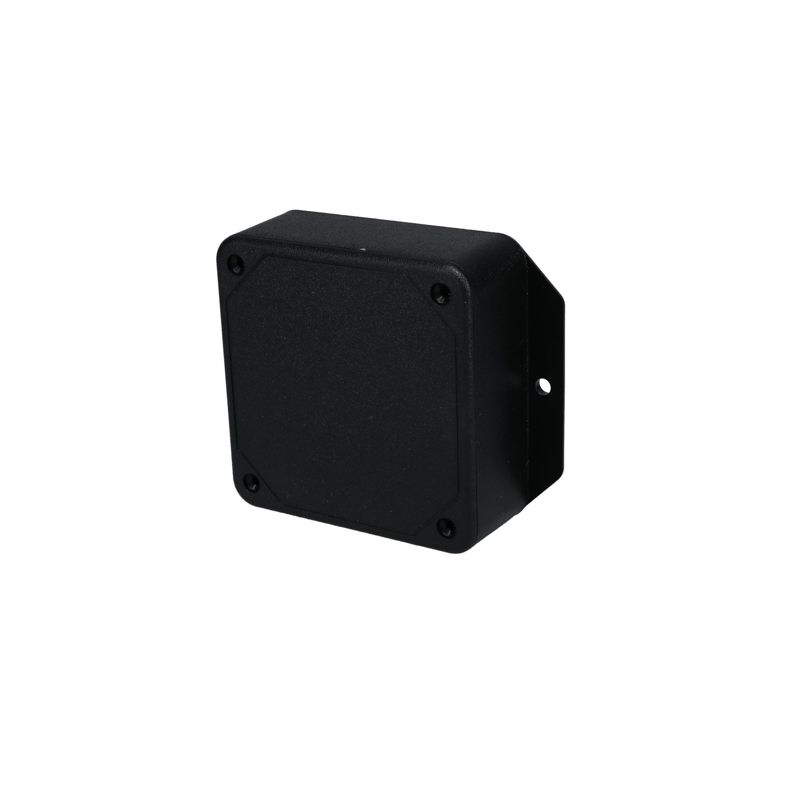 Bud Industries,CU-3242-MB,Boxes Enclosures & Racks-5Pack