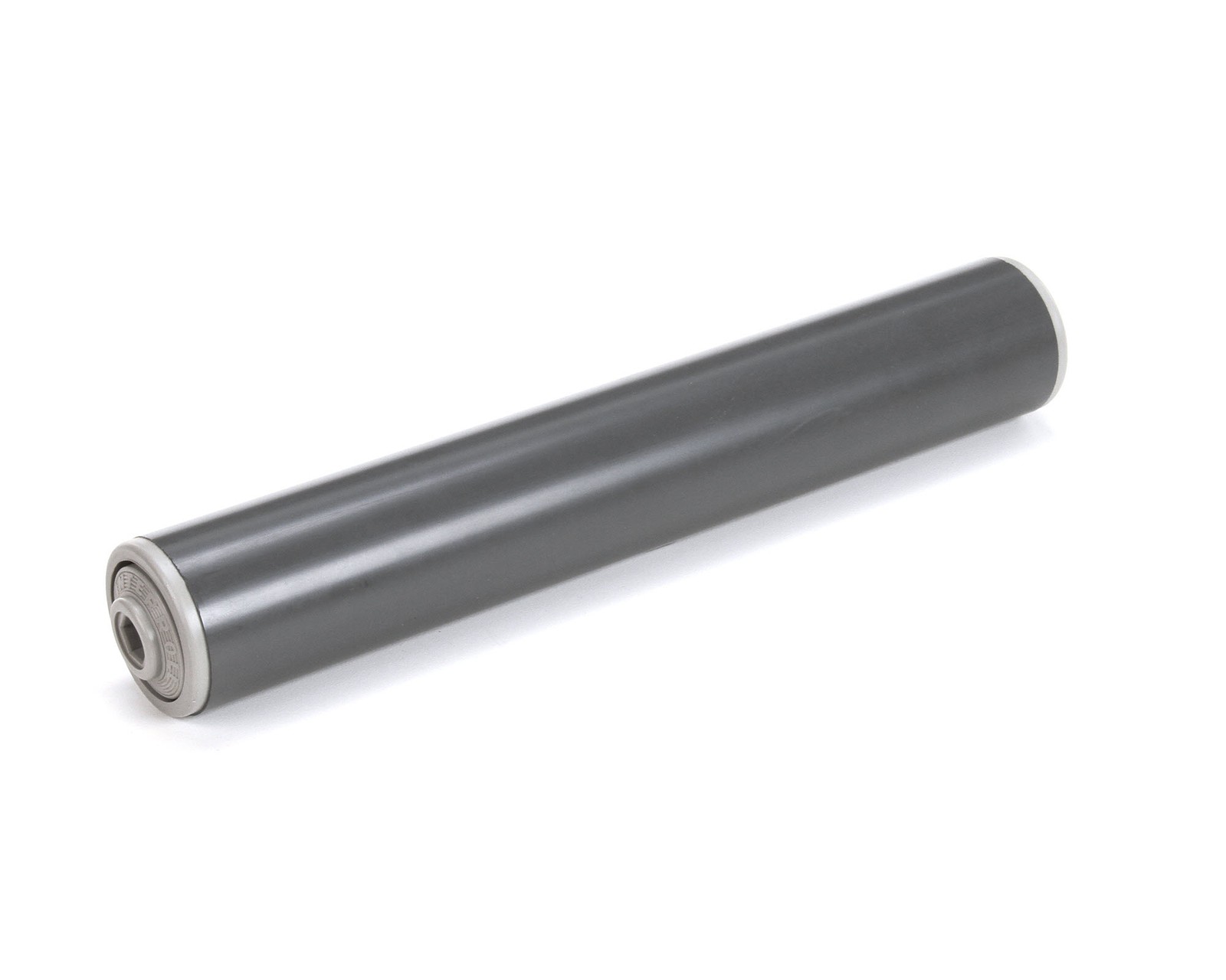 Avtec Roller, Gravity, Interroll #1,133.V50.000-11.875, HD ROL0402 – Genuine OEM