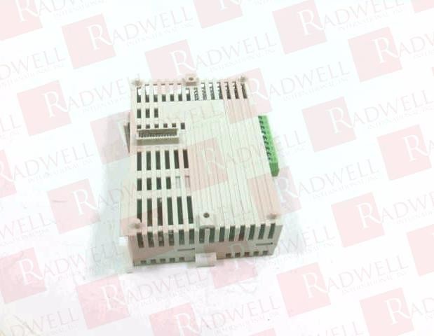 DELTA GROUP ELECTRONICS DTC2000C / DTC2000C (NEW IN BOX)