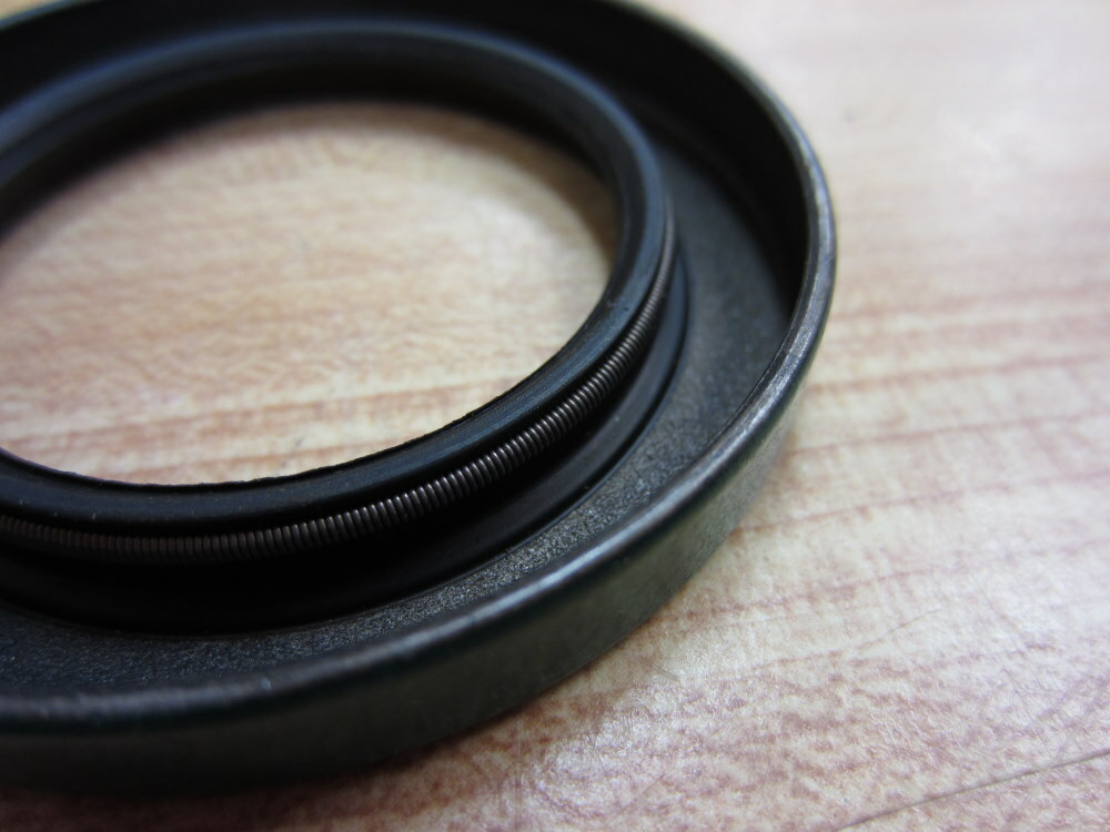 Chicago Rawhide 14938 Oil Seal CR 14938 (Pack of 6)