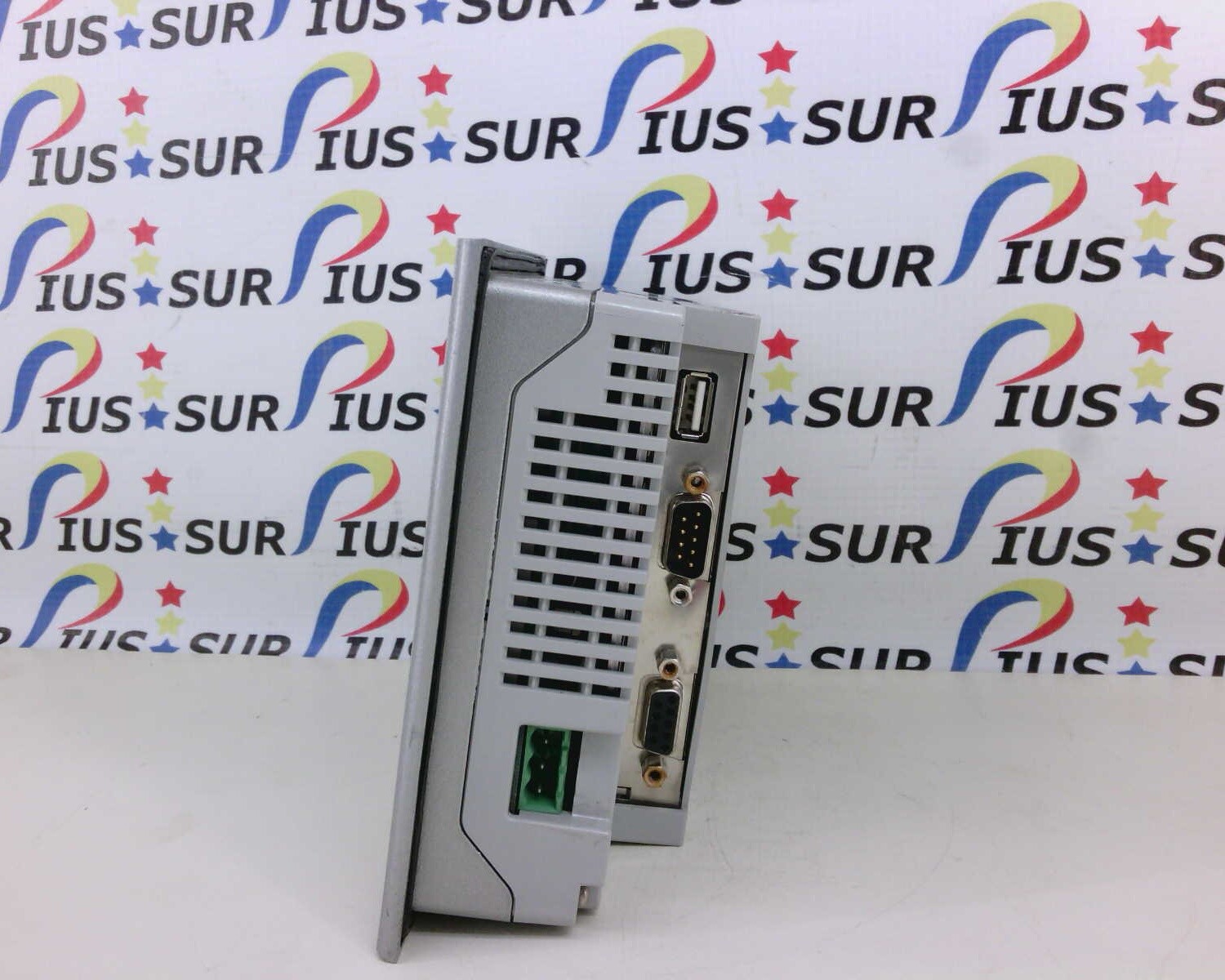 USSP Digital Electronics Pro-Face 3280007-13 AGP3301-L1-D24 Touch Panel Screen