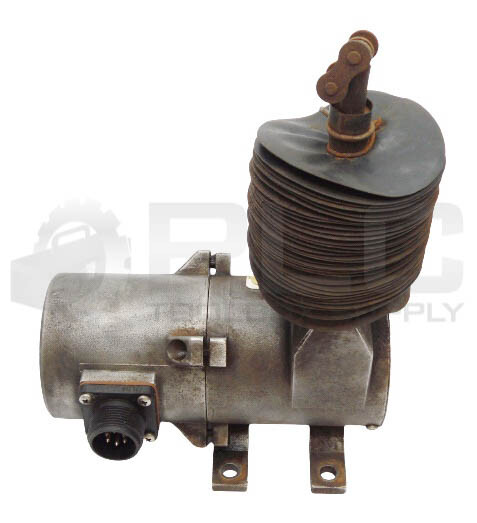 CELESCO PT8101-0015-321-3112 TRANSDUCER 61.687 mV/V/INCH