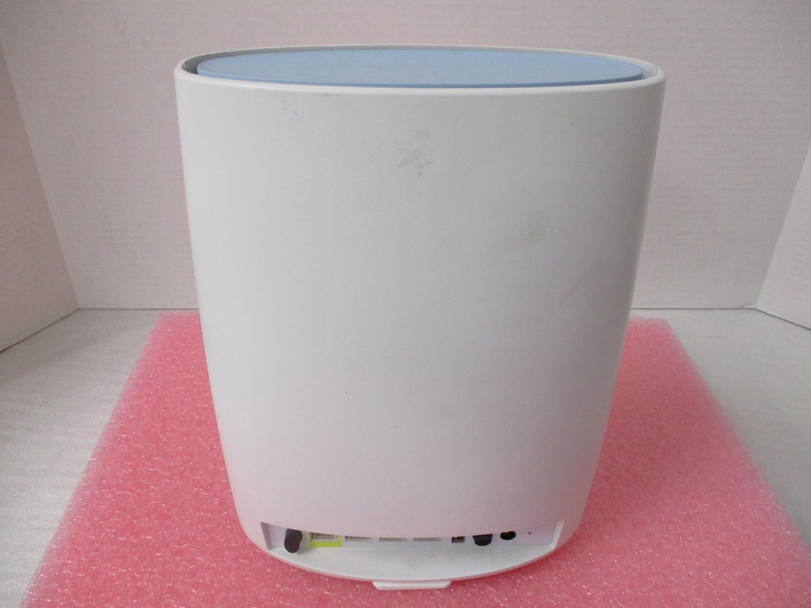 NETGEAR RBR50 ORBI ROUTER