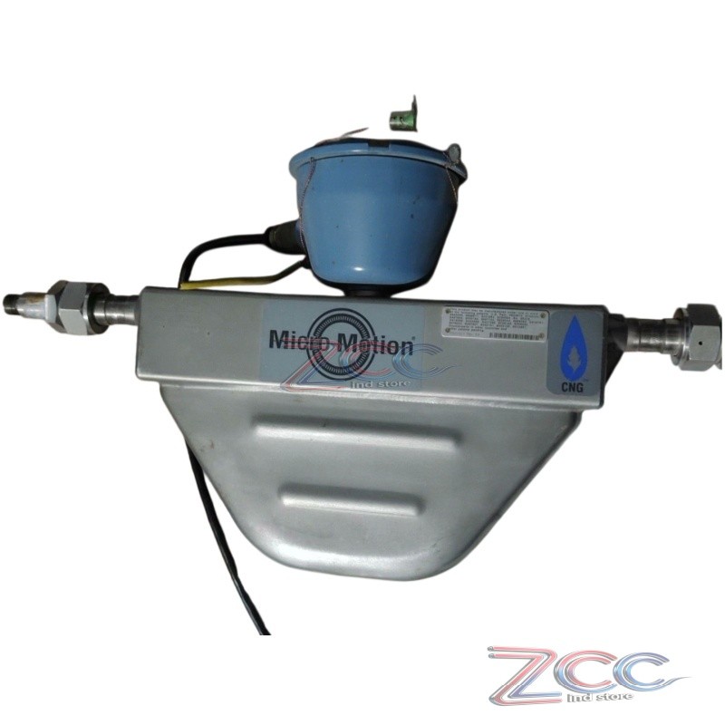 1PC EMERSON Micro motion CNG050S290NQEPMZZZ Free shipping