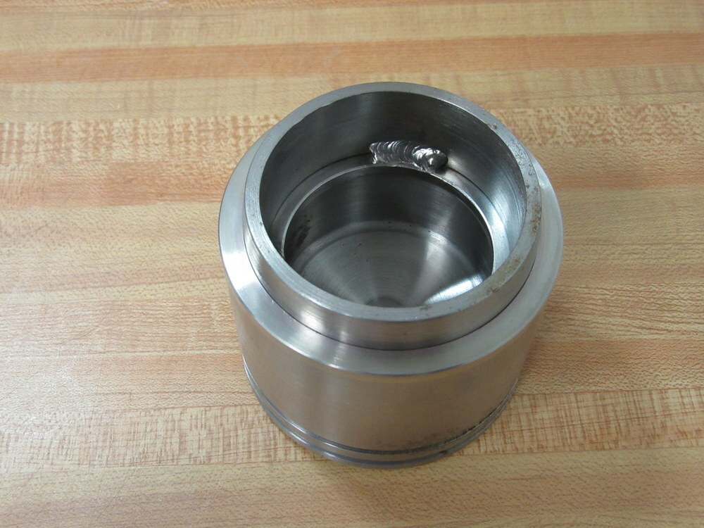 Crane-Aloyco DB-7290 Sub Assy Angle Stop DB7290