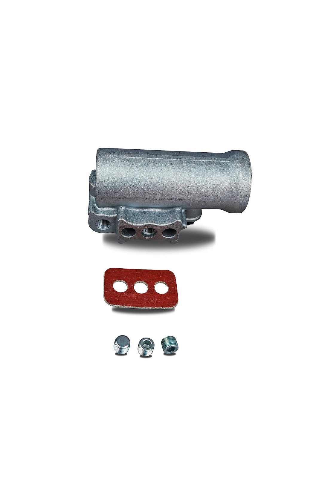 D2A Type Governor 170.800361