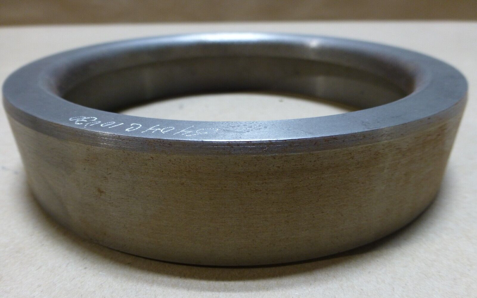 GORMAN-RUPP 5404C10030 WEARING RING 05404 , 4320-00-917-5125