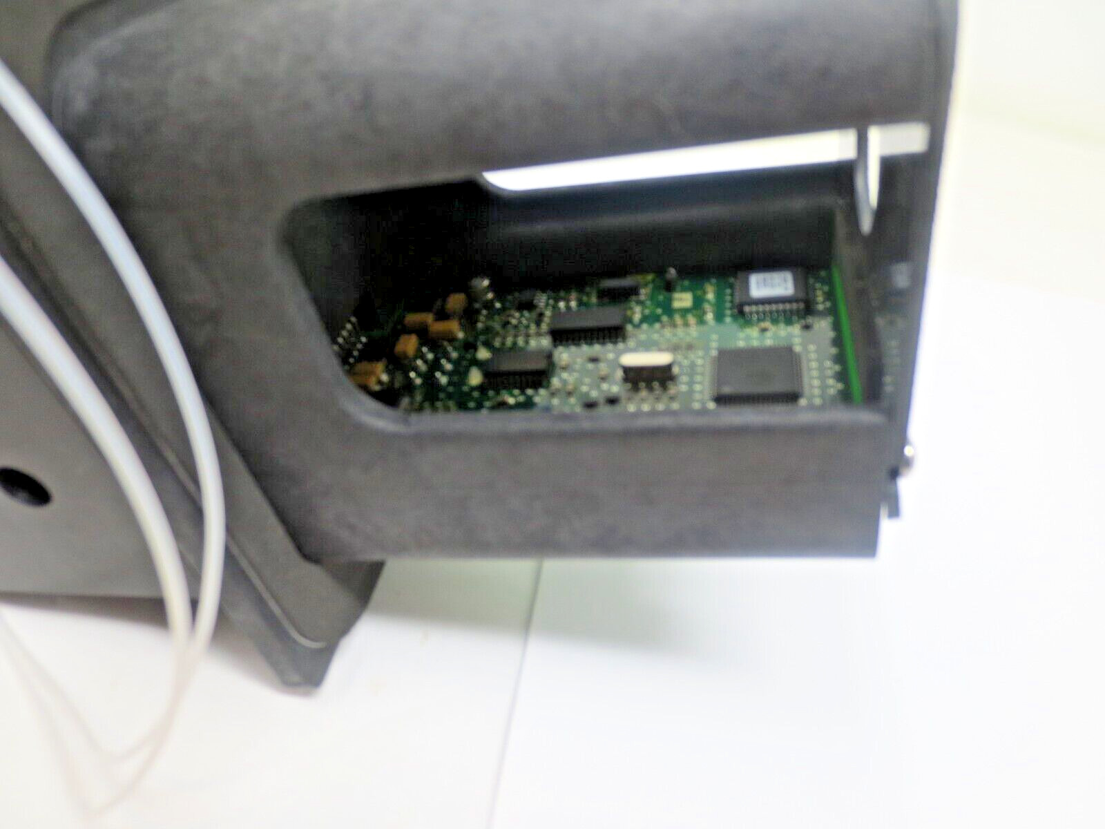 HACH Company 62060-03 Module Colorimeter Testing LR Hardness