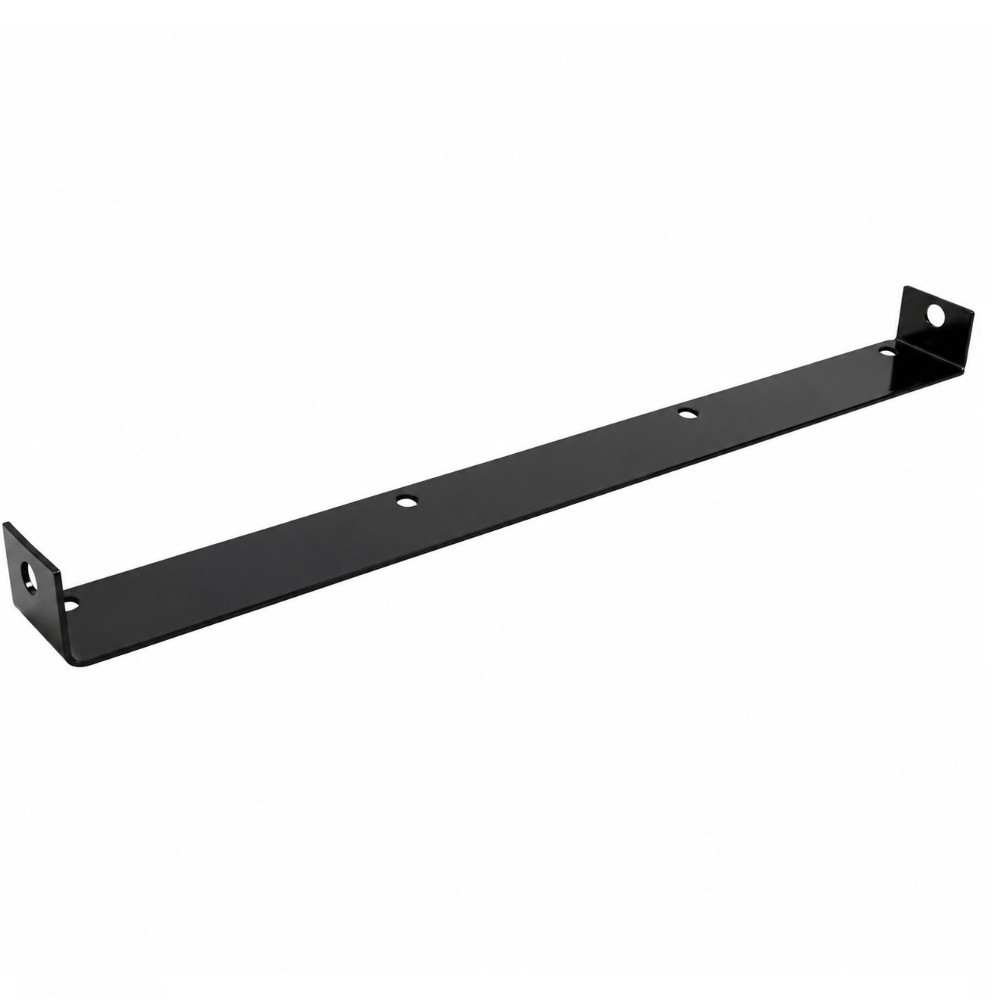 MTD 24″ Scraper Bar for 784-5581A-0637