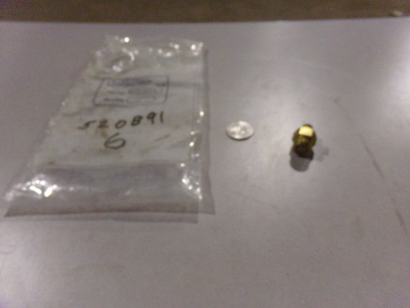 NEW LSP Industries 222 VALO 1 520891 *FREE SHIPPING*