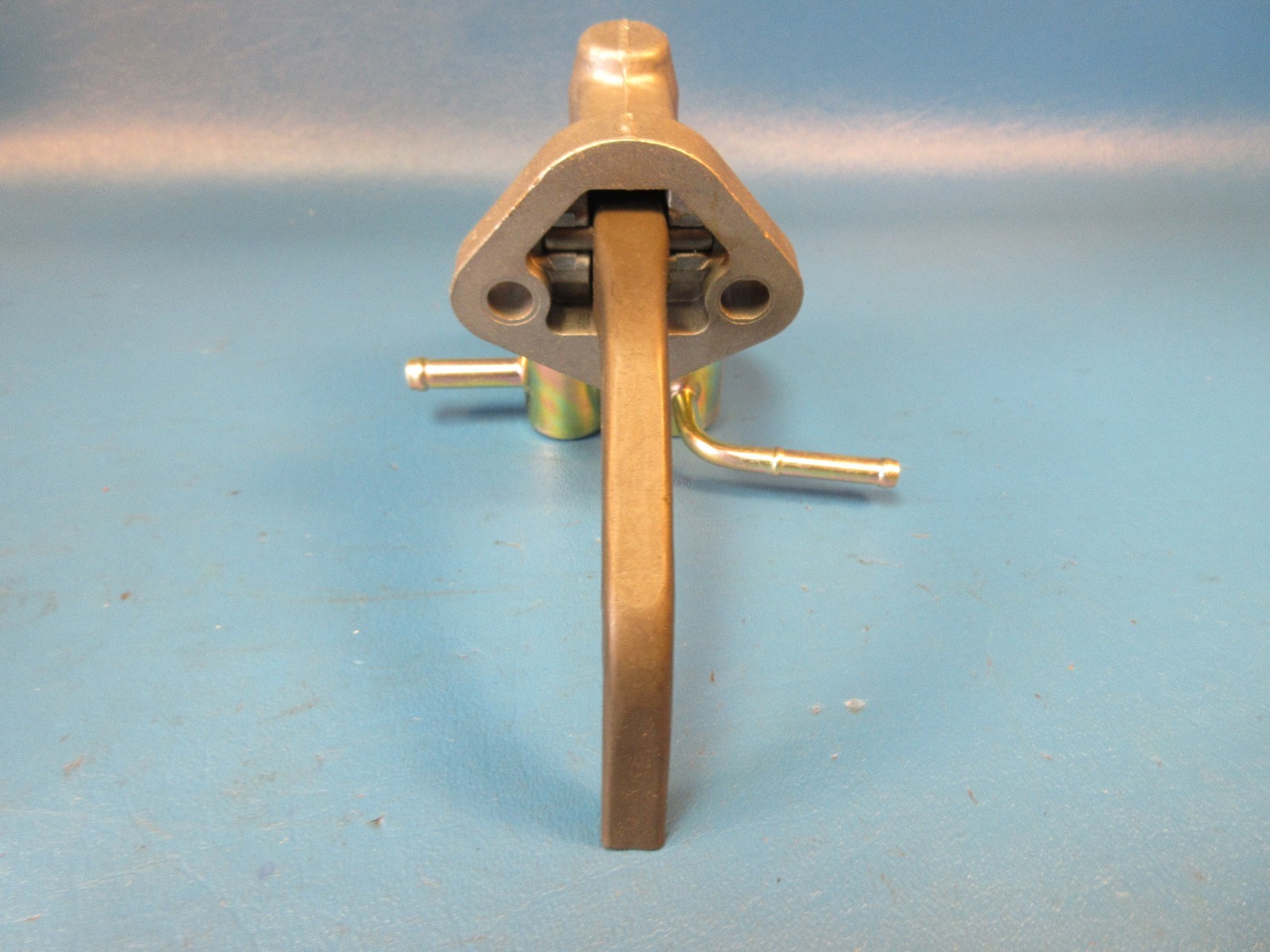 Carter Fuel Pump M70194 (Federal-Mogul) Made in USA