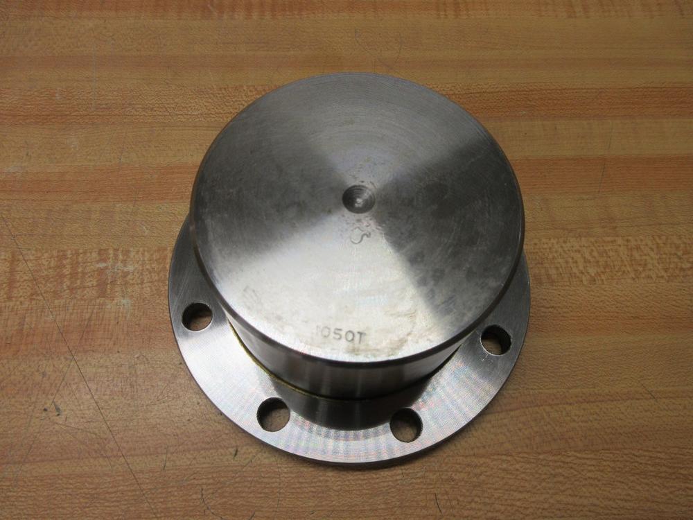 Falk 1050T31 Shaft Hub Rough Stock Bore
