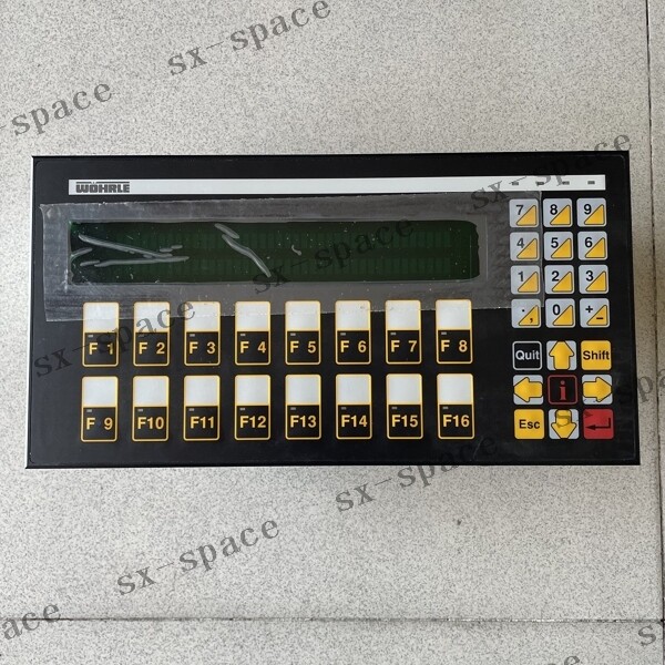 1PCS MEDIO、MS2-240-09-11-201 100% tested by DHL or FEDEX