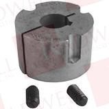 ASEA BROWN BOVERI 1310-1 / 13101 (NEW IN BOX)