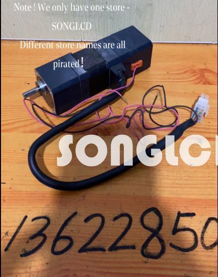 1PCS ASM46MK-T20 90days warranty via DHL or FedEx