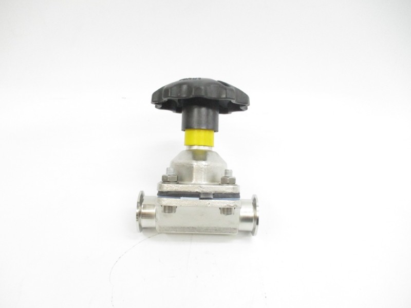 CRANE-SAUNDERS 4-72074-1 1.500″ NSNP