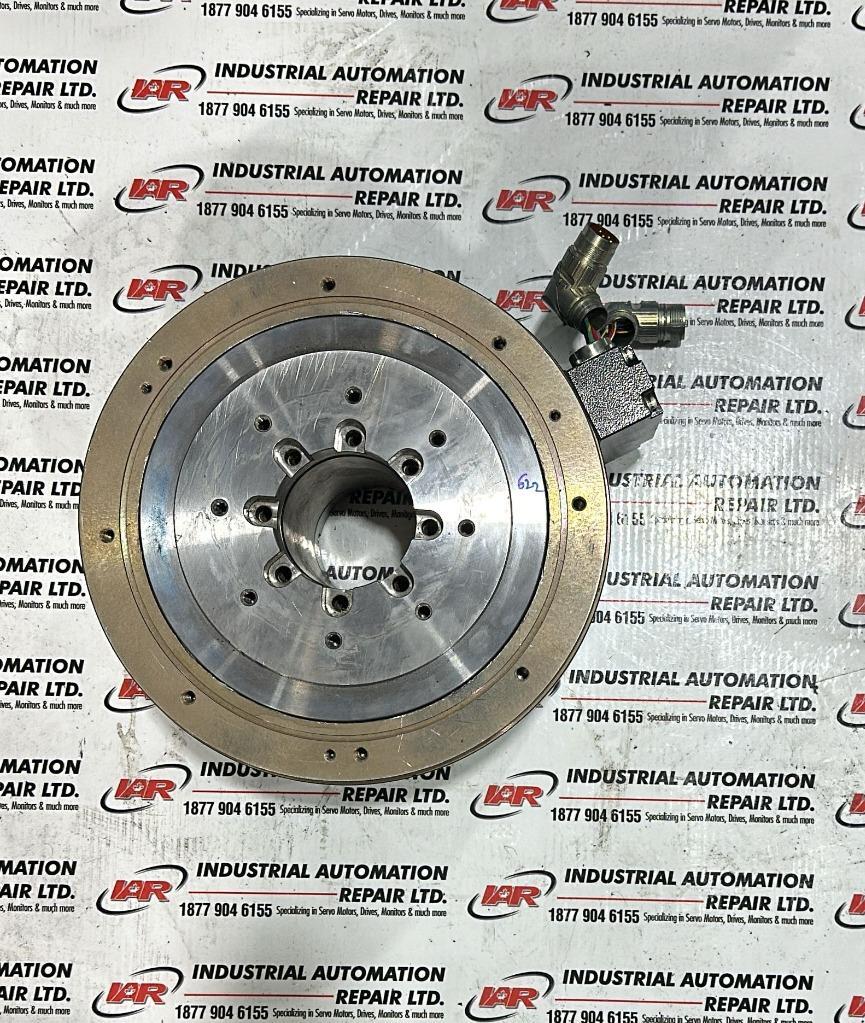 KOLLMORGEN D101B-93-1210-014 SERVO MOTOR