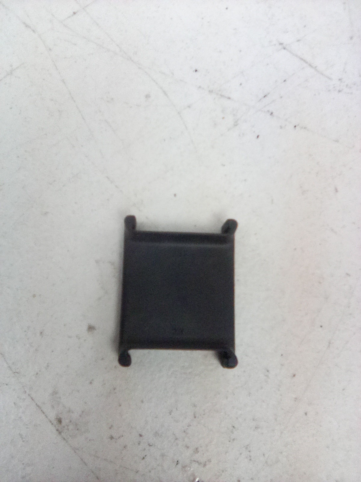 Lot of 10 Igus 281 Vertical Separators