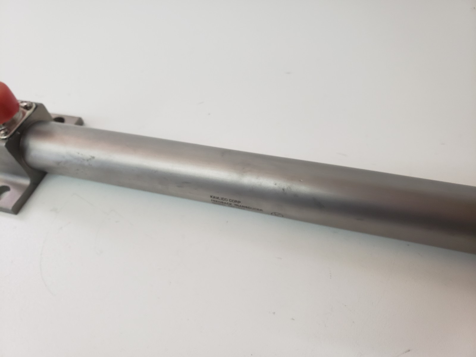 UNUSED – Kavlico GM1027 Feedback Transducer 7510749P-1
