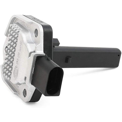 HELLA 008324101 oil level sensor for BMW (2012-2016)