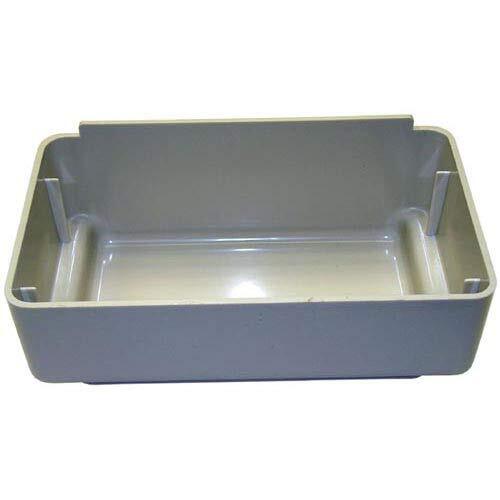 Grindmaster 2231 PLASTIC DRIP TRAY for Grindmaster – Part# 2231 (2231)
