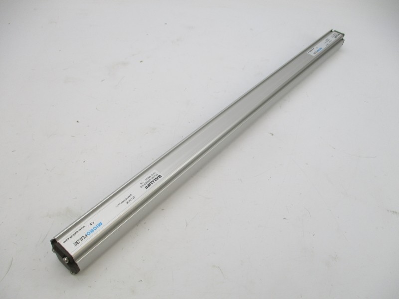 BALLUFF BTL5-M1-M0508-P-S32 BTL040R NSMP