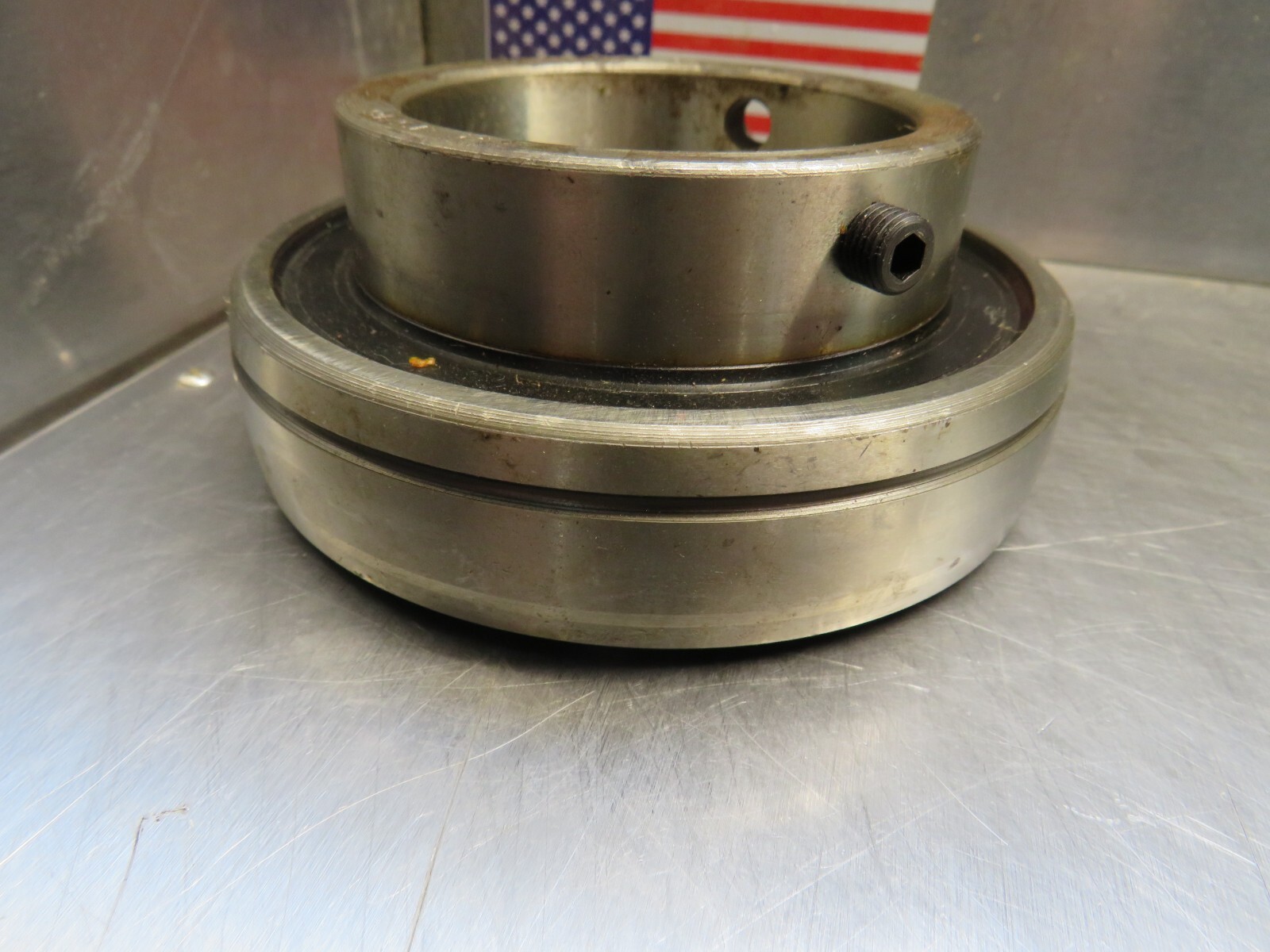 Browning B 250 2-15/16 Insert Bearing