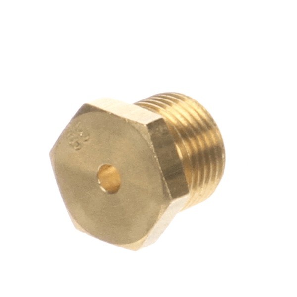 Orifice – Natural for 9308-4 Burner for Montague MPN 9311-4