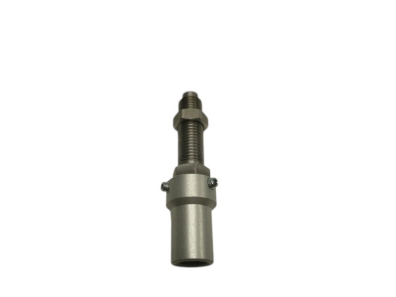 KOMAX SYSTEMS 64005446 NSNP