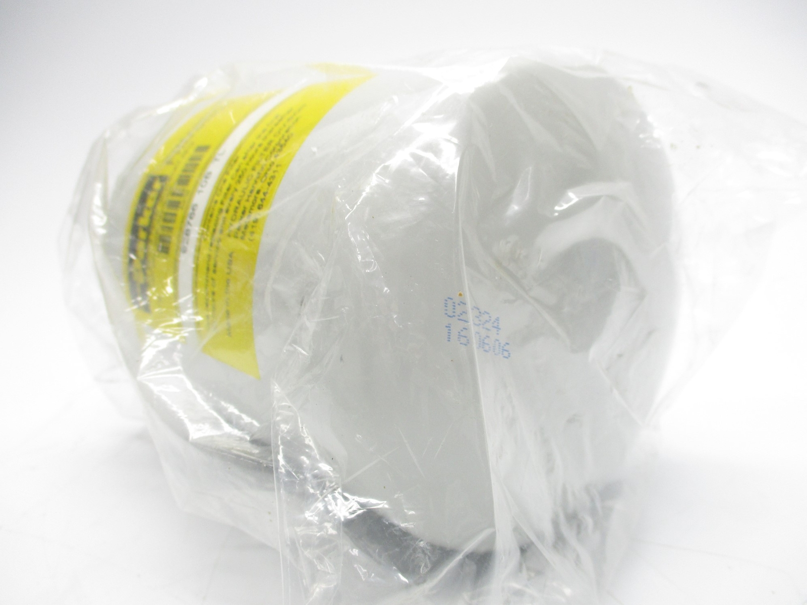 PARKER 928766-10B NSMP