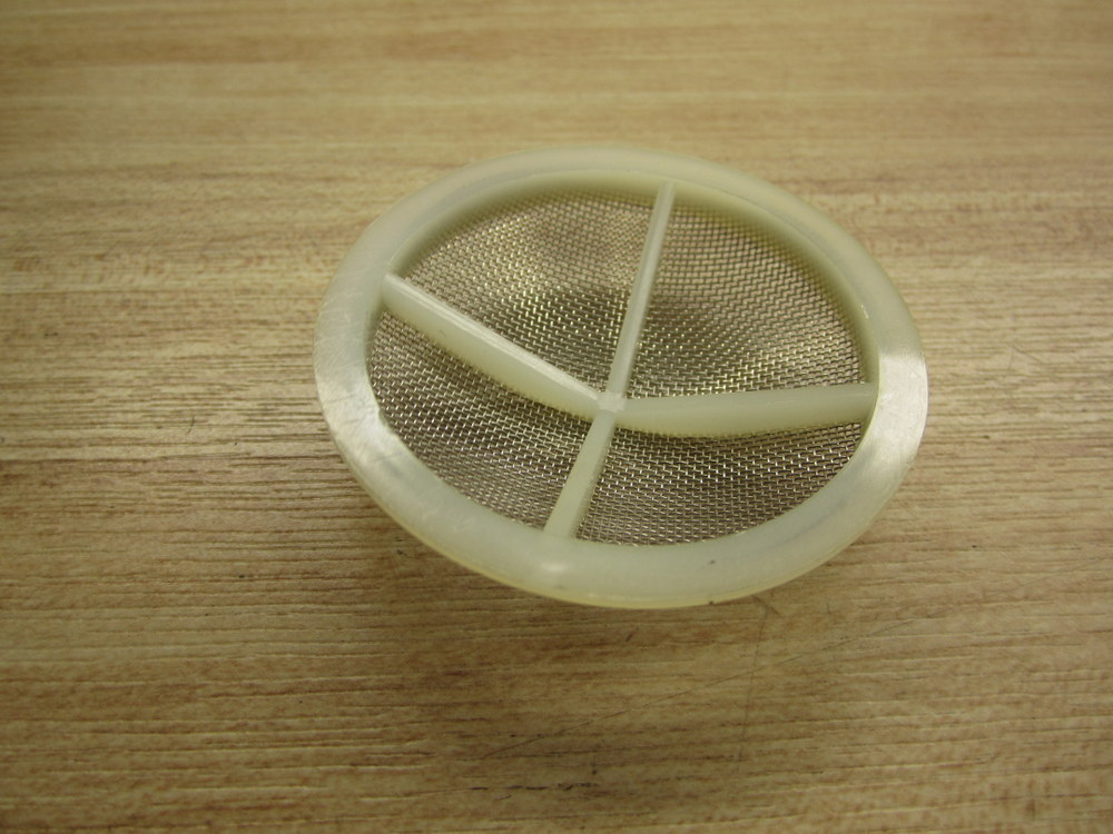 Part 305235 Inlet Conical Screen Filter (Pack of 4)