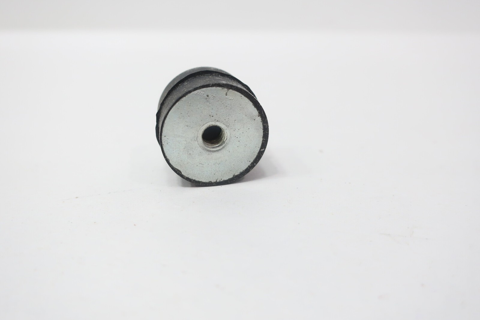 Box Of 4 Spaenaur 315-H30-1C Anti-vibration Opposite End Insert 1/4in-20 Unc