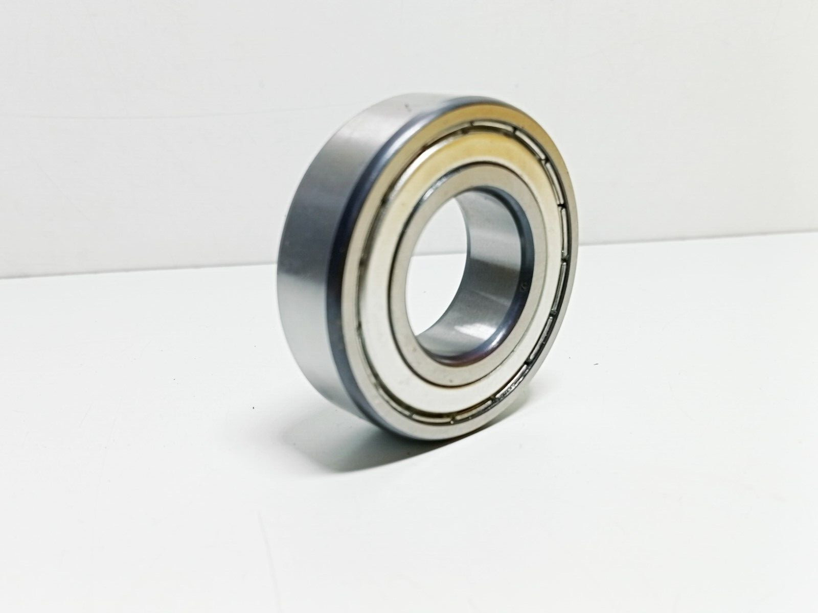 FAG 6205.2ZR Roller Bearing