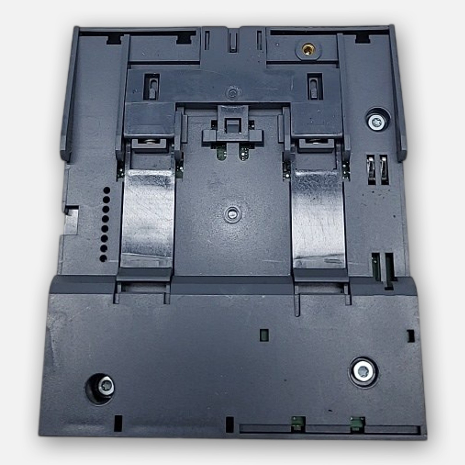SIEMENS 6ES7 512-1SK01-0AB0 SIMATIC ET 200SP F-CPU MODULE 24VDC, 0.9A