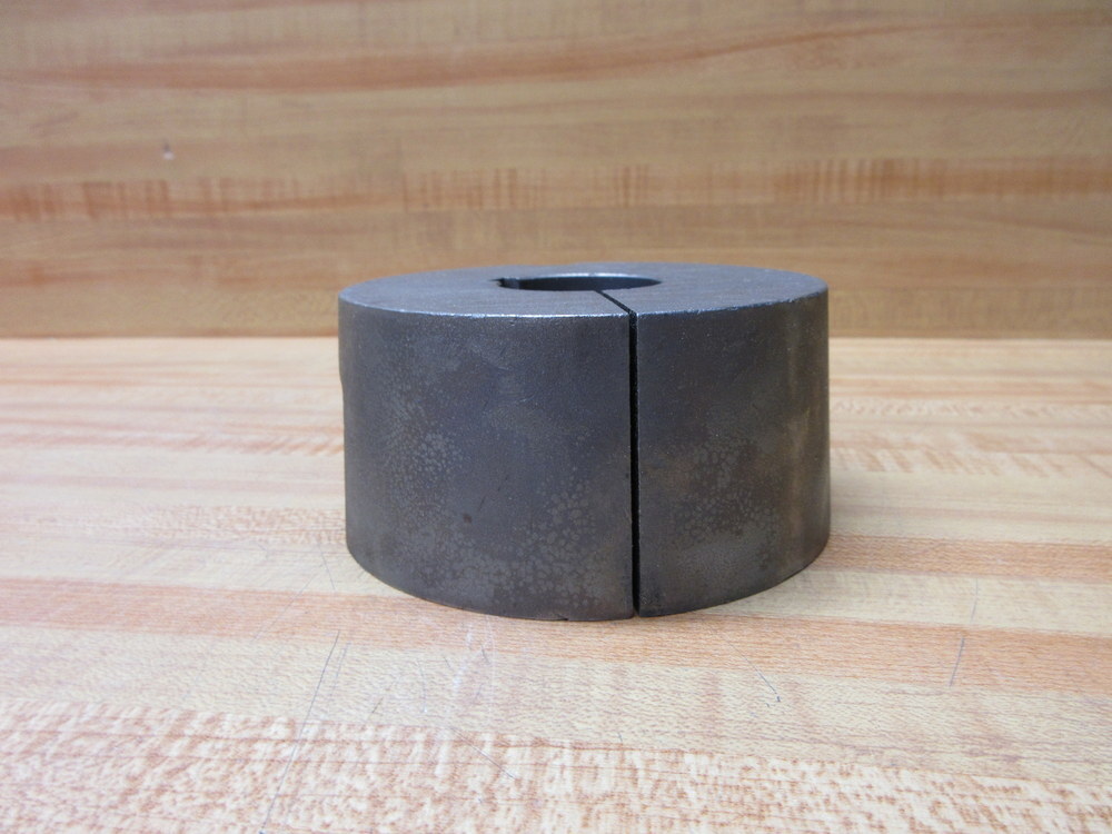 Martin 3020 1 3/8 Taper Bushing 3020138
