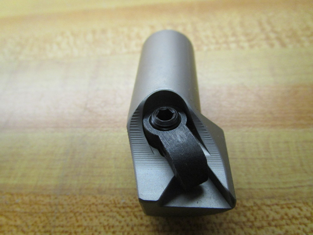 Crowley Tool 1290-16-1 Circular Insert Holder 1290161 (Pack of 2)