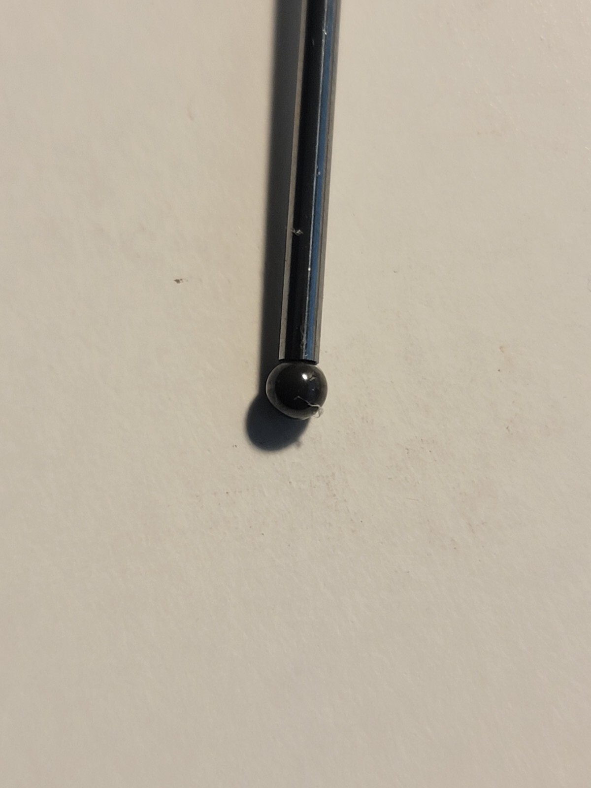 ITP STYLI M5 # STHM5S3011075/45,0 NEW FREE SHIP LOC E1
