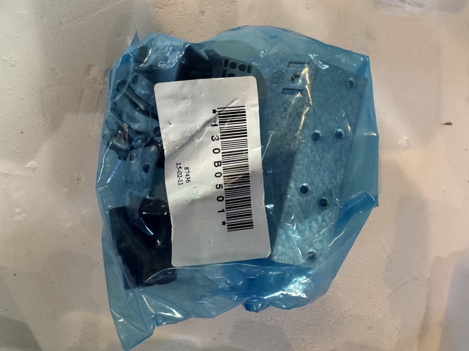 New Genuine GE AF-600 FP Drive 6KFP23002X9XXXA1 2 HP 1.5KW Denmark NextDay Air