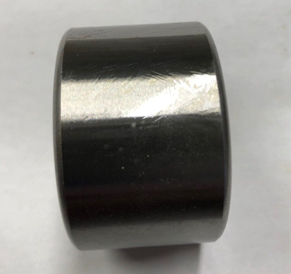 ABC SMITH YR-2-X CYLINDRICAL YOKE ROLLER CAM BEARING NIB #72461