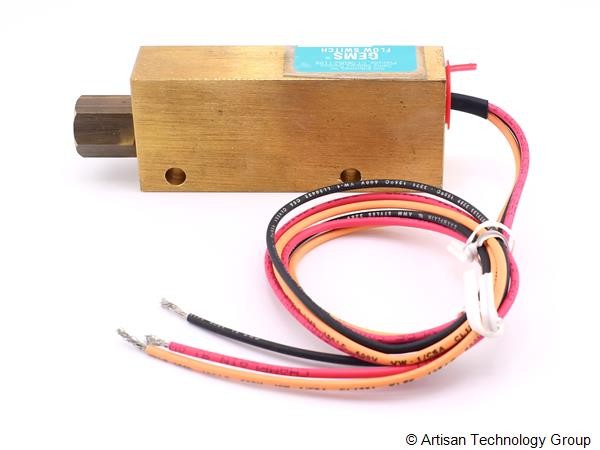 Gems Sensors FS-925 General Purpose Flow Switch