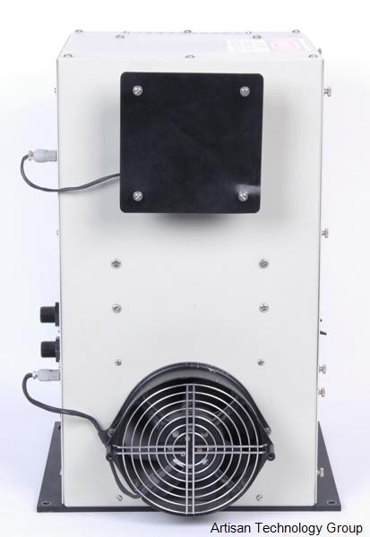 Oriel SP81192 Solar Simulator