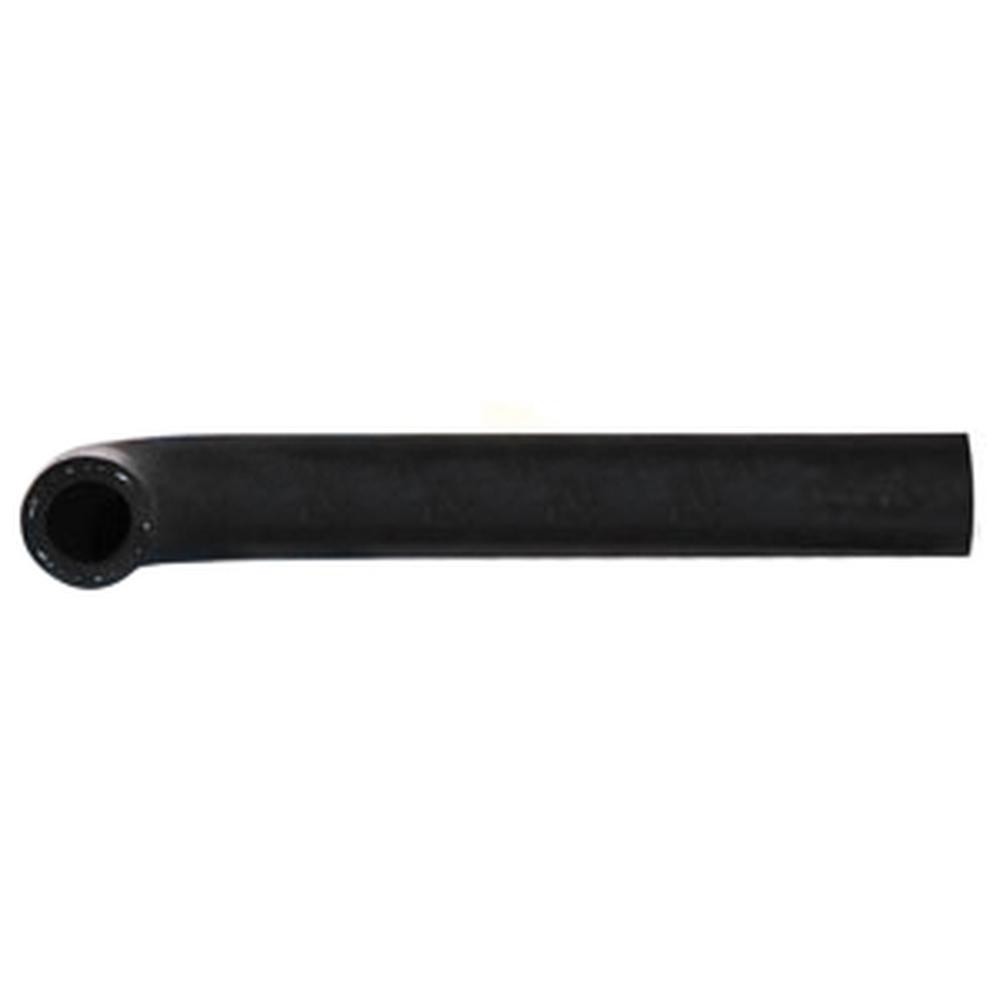 Upper Radiator Hose Fits 40XT 395106A1 395106A1-A CSO90-0035